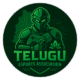 Telangana Esports Association